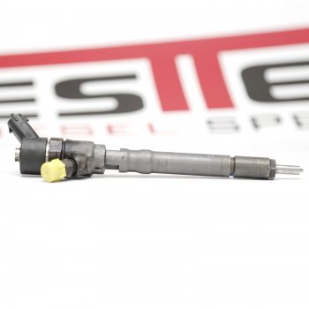 Injektoren Fiat / Ford / Mazda / Suzuki 1.6L 0445110239