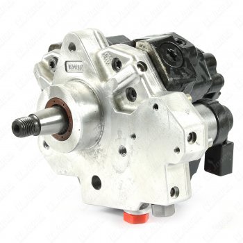 Hochdruckpumpe Audi / Volkswagen 2.5, 2.7, 3.0L TDI Bosch 0445010125