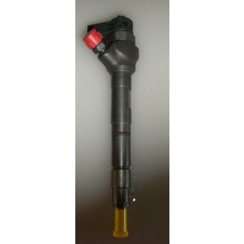 Injektoren BMW 2.0L Euro 6 Bosch 0445110570