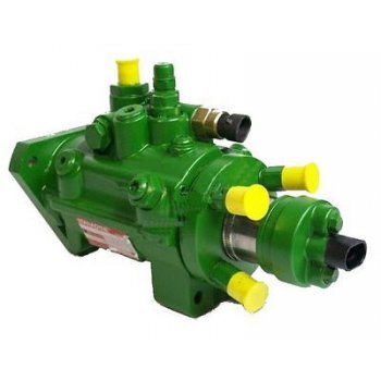 Einspritzpumpe John Deere SE501237 Stanadyne