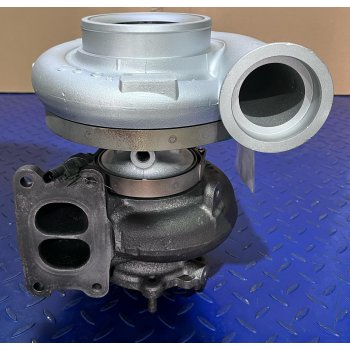  Mercedes Benz Turbolader A4710903480 OM471 Euro 6