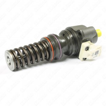 Injector Pompa unitara DAF CF XF BEBU5A00000