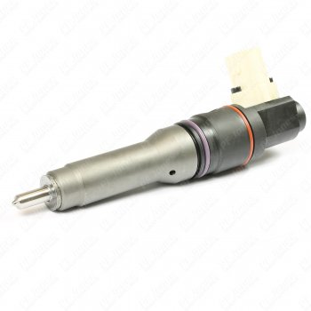 Smart Injector DAF BEBJ1A05001