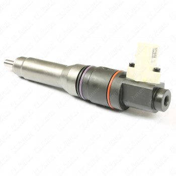 Smart Injektor DAF BEBJ1A05001