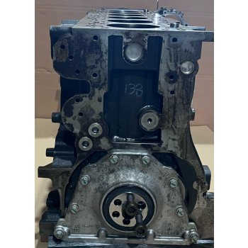  Überholter Atego/Arocs/Antos Motor Euro 6 OM936