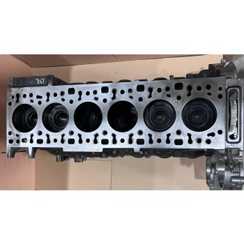  Überholter Atego/Arocs/Antos Motor Euro 6 OM936