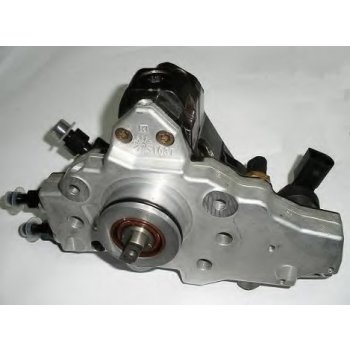 Hochdruckpumpe Mercedes 300 320 350 CDI 3.0L