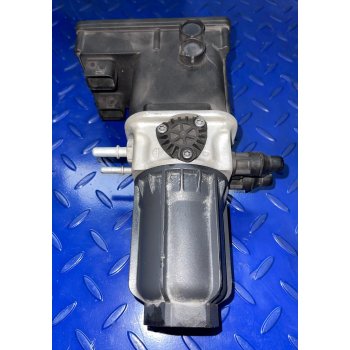 Adblue Pumpen Mercedes Actros Arocs Atego Axor Euro 6 (2 Stecker)