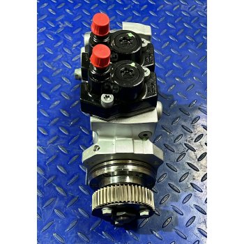 Hochdruckpumpe  Mercedes Actros MP4 OM470 Euro 6