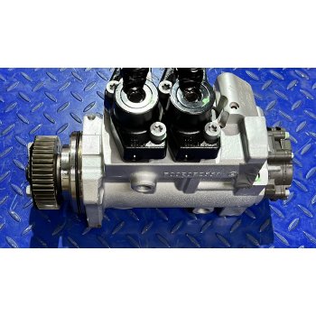 Hochdruckpumpe  Mercedes Actros MP4 OM470 Euro 6