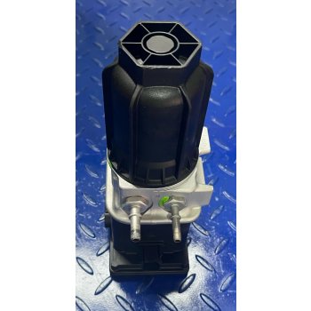  Adblue-Pumpe 1 Stecker Mercedes Benz Actros MP4, Antos, Atego, Axor Euro 6
