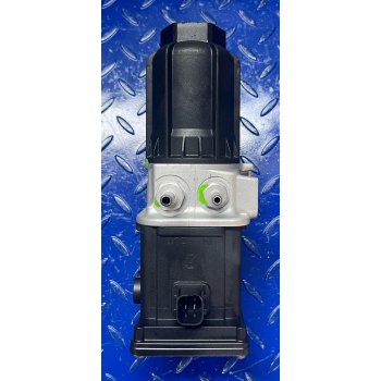  Adblue-Pumpe 1 Stecker Mercedes Benz Actros MP4, Antos, Atego, Axor Euro 6