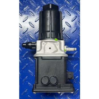  Adblue-Pumpe 1 Stecker Mercedes Benz Actros MP4, Antos, Atego, Axor Euro 6