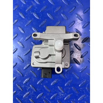 Adblue-Dosiereinheit Mercedes Benz Actros MP4, Atego, Axor Euro 6