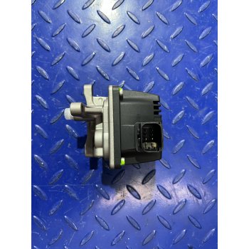 Adblue-Dosiereinheit Mercedes Benz Actros MP4, Atego, Axor Euro 6