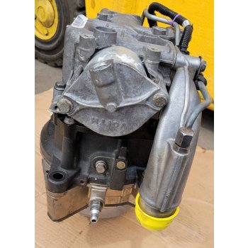 Voith Retarder für Mercedes Actros MP4 Atego Arocs Euro 6 A0004308495