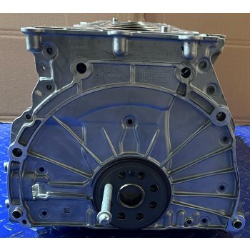 BMW B58B30B Motorblock Euro 6