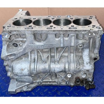 Überholter BMW Motorblock N47D20C Euro 5/6