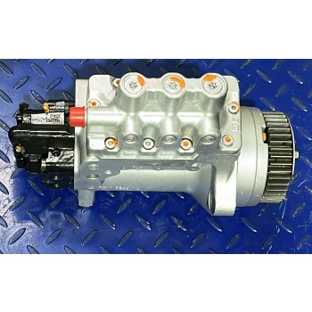 Hochdruck pumpe Mercedes Atego OM936 Euro 6