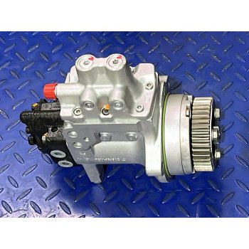 Hochdruck pumpe Mercedes Atego OM934 Euro 6