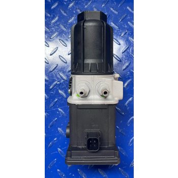  Überholte Adblue-Pumpe Scania Euro 6