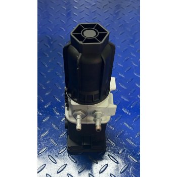  Überholte Adblue-Pumpe Scania Euro 6