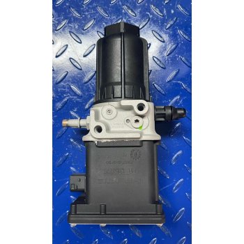  Überholte Adblue-Pumpe Scania Euro 6