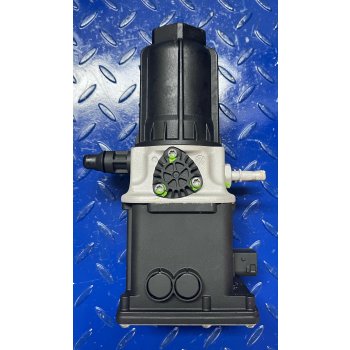  Überholte Adblue-Pumpe Scania Euro 6