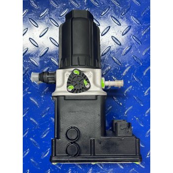  Adblue-Pumpe 2 Stecker Mercedes Benz Actros MP4, Antos, Atego, Axor Euro 6