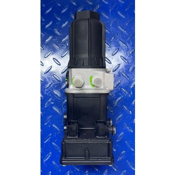  Adblue-Pumpe 2 Stecker Mercedes Benz Actros MP4, Antos, Atego, Axor Euro 6