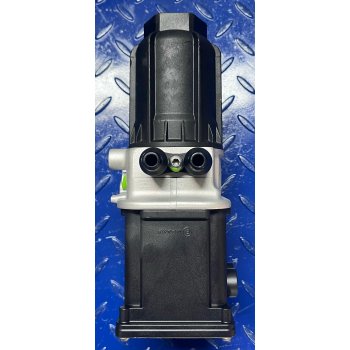  Adblue-Pumpe 2 Stecker Mercedes Benz Actros MP4, Antos, Atego, Axor Euro 6