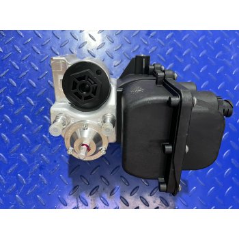 Adblue-Pumpe Mercedes Benz Actros MP4 Euro 5