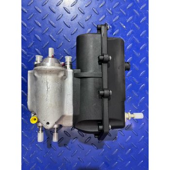 Adblue-Pumpe Mercedes Benz Actros MP4 Euro 5