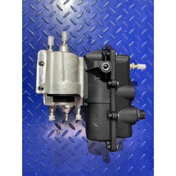 Adblue-Pumpe Mercedes Benz Actros MP4 Euro 5