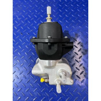 Adblue-Pumpe Mercedes Benz Actros MP4 Euro 5