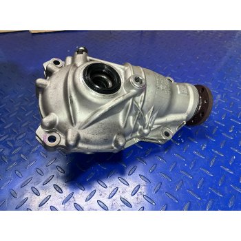 BMW F30 Vorderdifferenzial