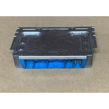 BMW X3 7532988 Getriebecomputer