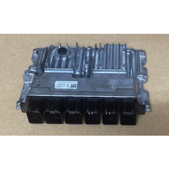  Computer BMW X3/X4 5A0DC75-01