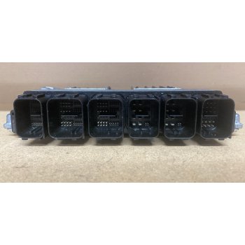  Computer BMW X3/X4 5A0DC75-01