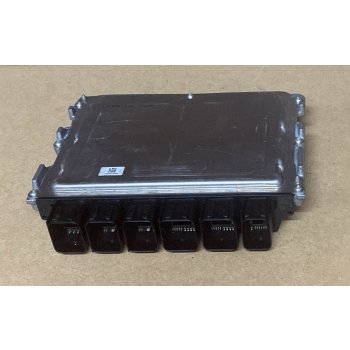  Computer BMW X3/X4 5A0DC75-01