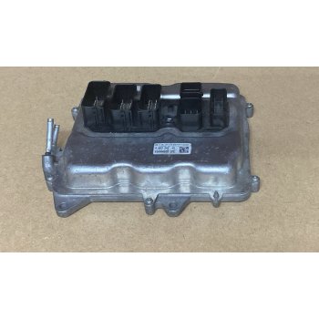 Computer BMW X5/X6 0261S07479