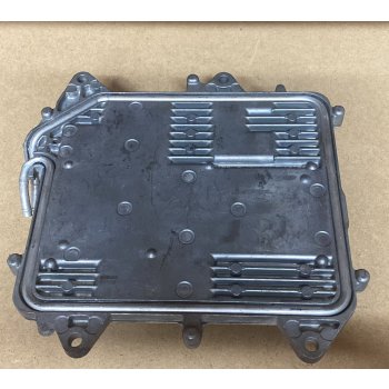 Computer BMW X5/X6 0261S07479