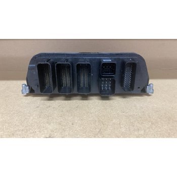 BMW Computer 0261S19291/8483956