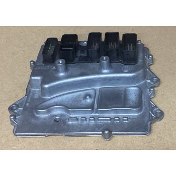 Computer BMW M4 8487494