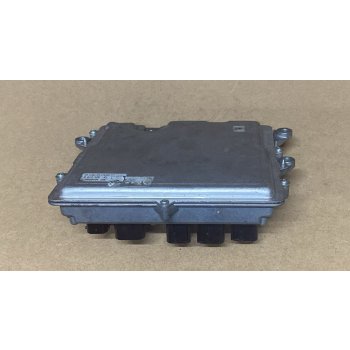 Computer BMW M4 8487494