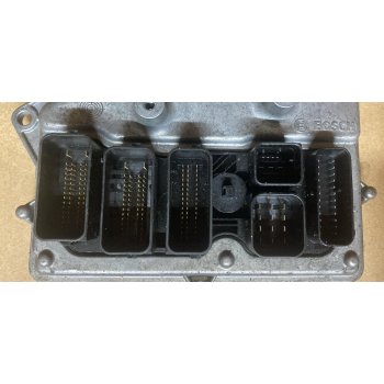 Computer BMW M4 8487494