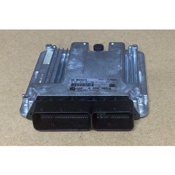 Computer BMW X1 DDE8596363