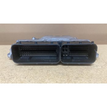 Computer BMW X1 DDE8596363