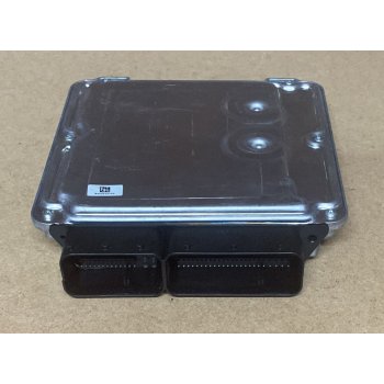 Computer BMW X1 DDE8596363