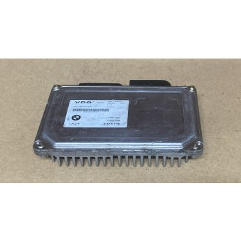  BMW Automatik Getriebecomputer 7510154